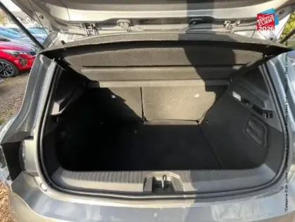 Photo 13 Renault Clio Gén. V (BJA) Ph1 NG Evolution 5