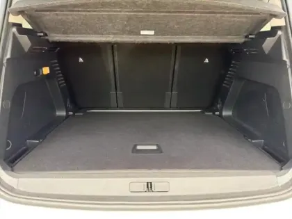 Photo 5 Citroën C5 aircross  BlueHDi 130ch S&S Shine EAT8