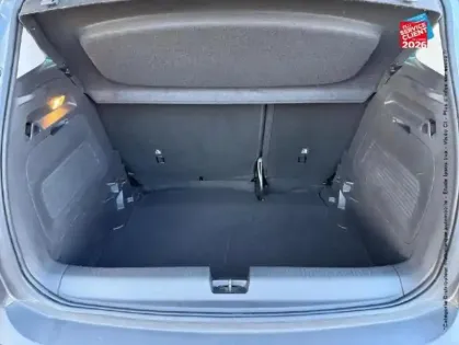 Photo 13 Opel Crossland Gén. I Ph1 Elegance Business 5