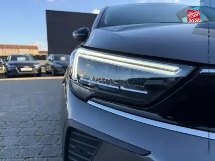 Photo 12 Opel Crossland Gén. I Ph1 Elegance Business 5