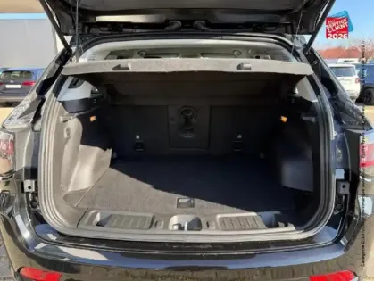 Photo 13 Jeep Compass Gén. II Ph2 S 5