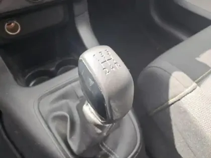 Photo 12 Citroën C3  1.2 PureTech 83ch S&S YOU!