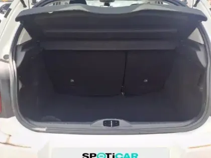 Photo 5 Citroën C3  1.2 PureTech 83ch S&S YOU!