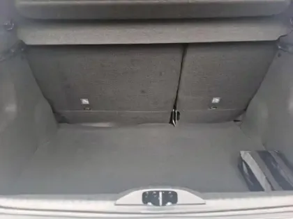 Photo 5 Citroën C3  1.2 PureTech 110ch S&S Shine EAT6