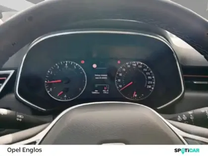 Photo 9 Renault Clio Gén. V (BJA) Ph1 Zen 5