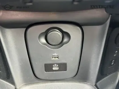 Photo 12 Mini Mini  Cooper SE 184ch Edition Premium BVA 5CV