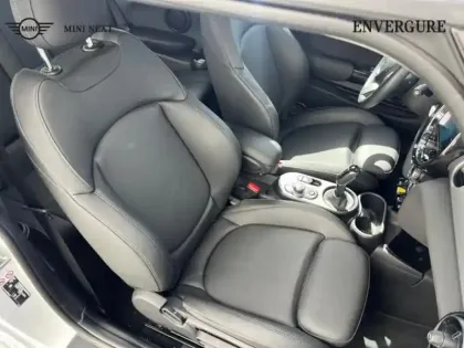 Photo 11 Mini Mini  Cooper SE 184ch Edition Premium BVA 5CV