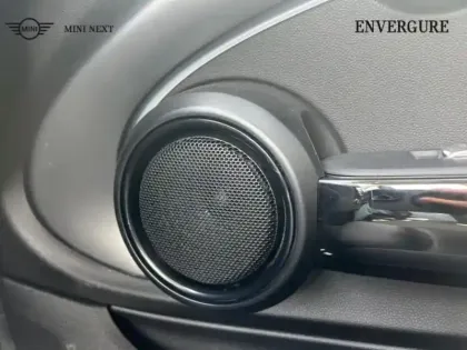Photo 13 Mini Mini  Cooper SE 184ch Edition Premium BVA 5CV