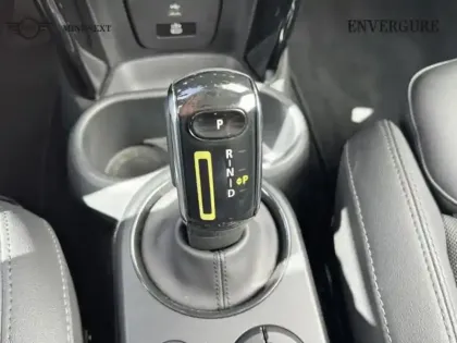 Photo 14 Mini Mini  Cooper SE 184ch Edition Premium BVA 5CV