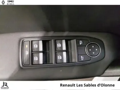 Photo 13 Renault Symbioz Gén. I Ph1 Evolution 5