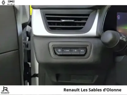 Photo 14 Renault Symbioz Gén. I Ph1 Evolution 5