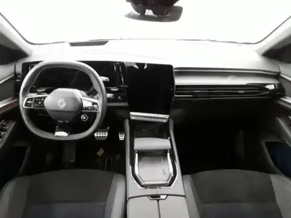 Photo 8 Renault Rafale Gén. I (DHN) Ph1 esprit Alpine 5