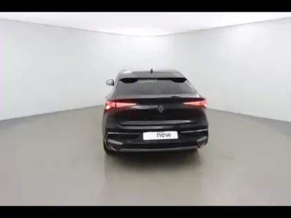 Photo 5 Renault Rafale Gén. I (DHN) Ph1 esprit Alpine 5