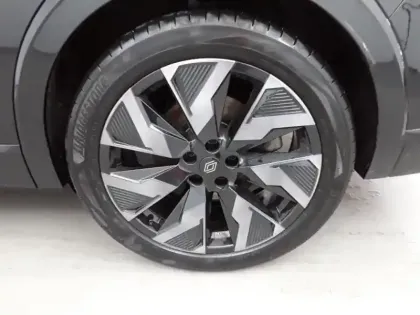 Photo 14 Renault Rafale Gén. I (DHN) Ph1 esprit Alpine 5