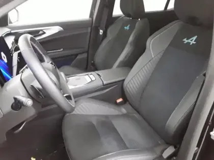 Photo 10 Renault Rafale Gén. I (DHN) Ph1 esprit Alpine 5