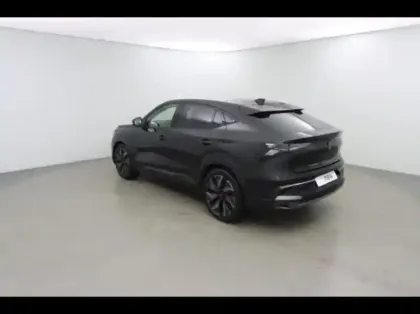 Photo 6 Renault Rafale Gén. I (DHN) Ph1 esprit Alpine 5