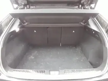 Photo 11 Renault Rafale Gén. I (DHN) Ph1 esprit Alpine 5