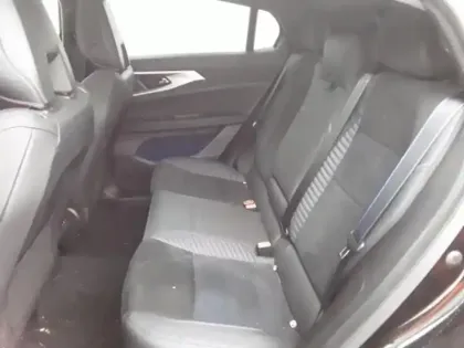 Photo 12 Renault Rafale Gén. I (DHN) Ph1 esprit Alpine 5