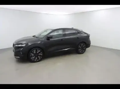 Photo 7 Renault Rafale Gén. I (DHN) Ph1 esprit Alpine 5