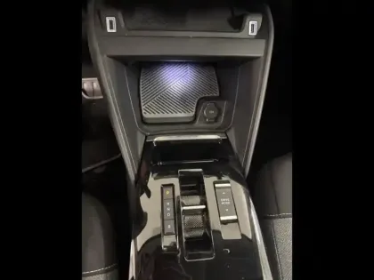 Photo 11 Citroën C4 Gén. III Ph1 Live Pack Business 5