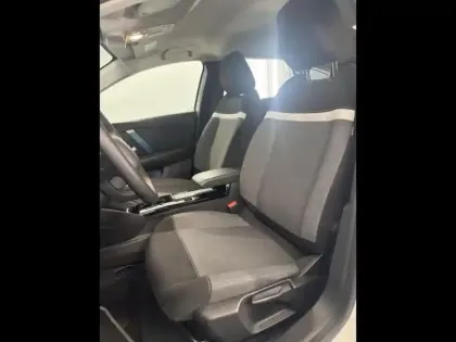 Photo 8 Citroën C4 Gén. III Ph1 Live Pack Business 5