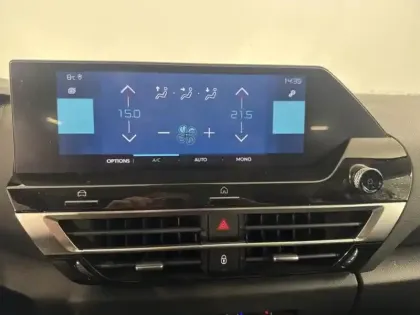 Photo 13 Citroën C4 Gén. III Ph1 Live Pack Business 5