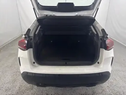 Photo 6 Citroën C4 Gén. III Ph1 Live Pack Business 5