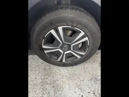 Photo 7 Citroën C4 Gén. III Ph1 Live Pack Business 5