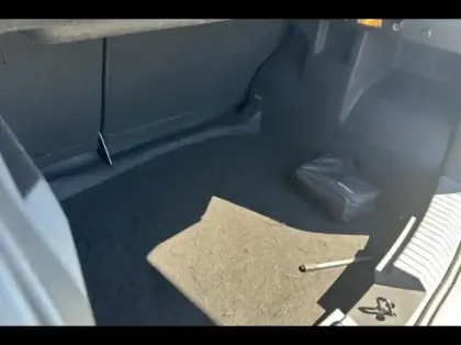 Photo 14 Dacia Duster Gén. III Ph1 Expression 5