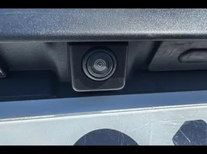 Photo 13 Dacia Duster Gén. III Ph1 Expression 5