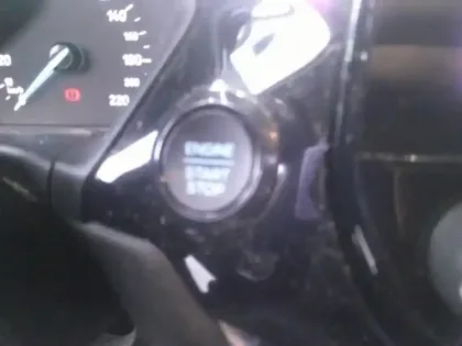 Photo 12 Ford Fiesta Gén. V Ph2 Titanium Business 5