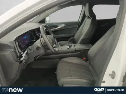 Photo 9 Renault Austral Gén. I (HHN) Ph1 Techno 5