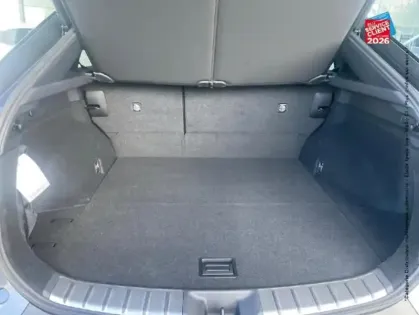 Photo 13 Lexus RZ  350e Luxe MC26