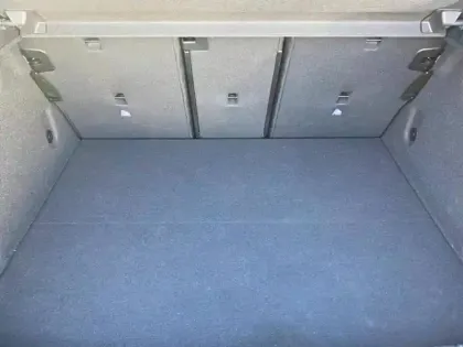 Photo 9 BMW Serie 1 Gén. III (F40) Ph2 M Sport 5