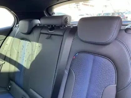 Photo 6 BMW Serie 1 Gén. III (F40) Ph2 M Sport 5