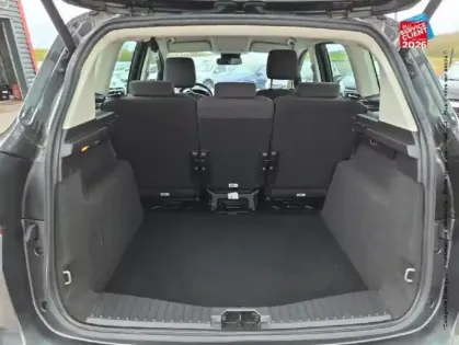 Photo 13 Ford C-Max Gén. II Ph2 Titanium 5