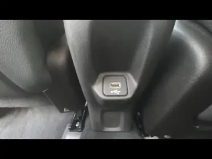 Photo 14 Jeep Renegade Gén. I Ph2 NG S 5