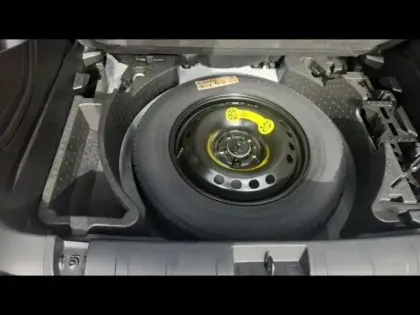 Photo 11 Jeep Renegade Gén. I Ph2 NG S 5