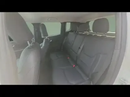 Photo 12 Jeep Renegade Gén. I Ph2 NG S 5