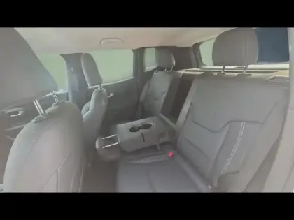 Photo 13 Jeep Renegade Gén. I Ph2 NG S 5