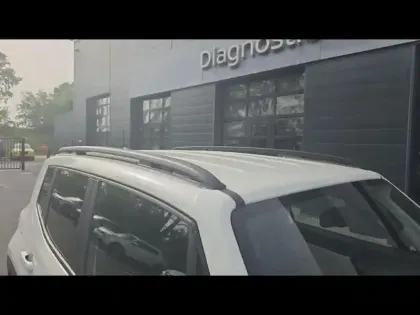 Photo 9 Jeep Renegade Gén. I Ph2 NG S 5