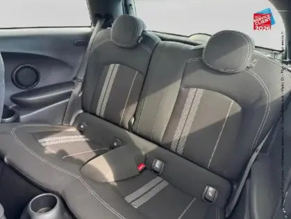 Photo 10 Mini Mini  Cooper SE 184ch Edition Premium BVA 5CV