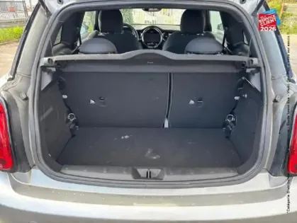 Photo 13 Mini Mini  Cooper SE 184ch Edition Premium BVA 5CV