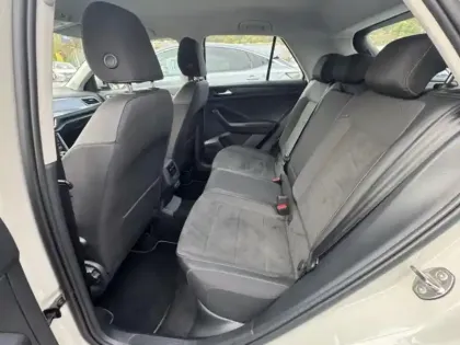 Photo 12 Volkswagen T-roc Gén. I Ph2 Style 5