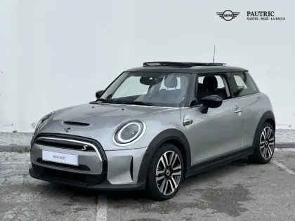 Photo Mini Mini Edition Premium Plus