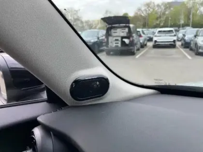 Photo 11 Mini Mini Gén. III (F56) Ph3 Edition Premium Plus 3