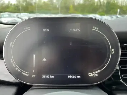 Photo 12 Mini Mini Gén. III (F56) Ph3 Edition Premium Plus 3