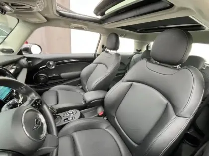 Photo 14 Mini Mini Gén. III (F56) Ph3 Edition Premium Plus 3