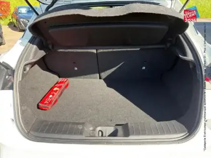 Photo 13 Nissan Juke Gén. II (F16) Ph1 Tekna 5