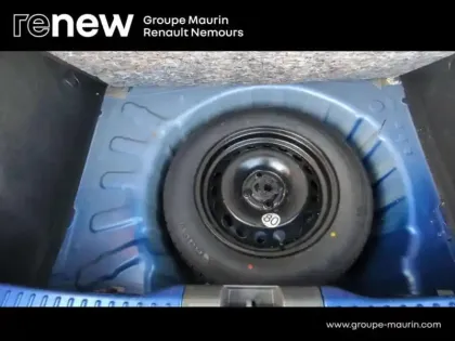 Photo 11 Dacia Sandero Gén. III (BJI) Ph1 Confort 5